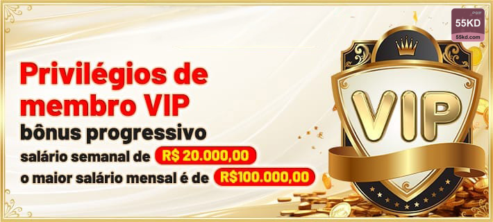 55kd — tela principal em destaque, com hierarquia visual clara, pensado para aumentar a permanência na página.