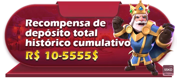 55kdaviator cadastro rápido
