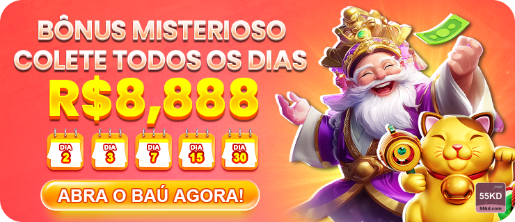 55kdaviator cassino Brasil