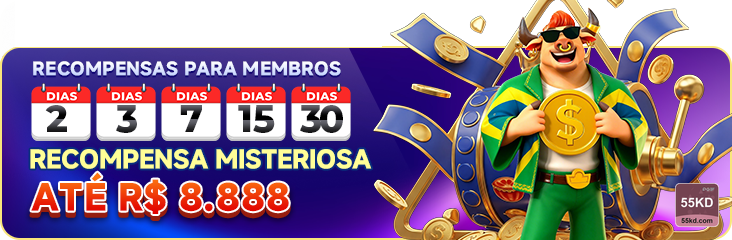 55kdaviator cassino ao vivo