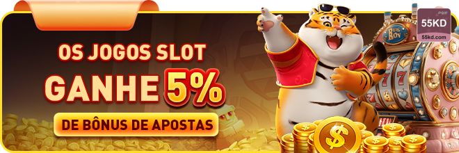 55kd — módulo dedicado a promoções ativas, com hierarquia visual clara, pensado para aumentar a permanência na página.