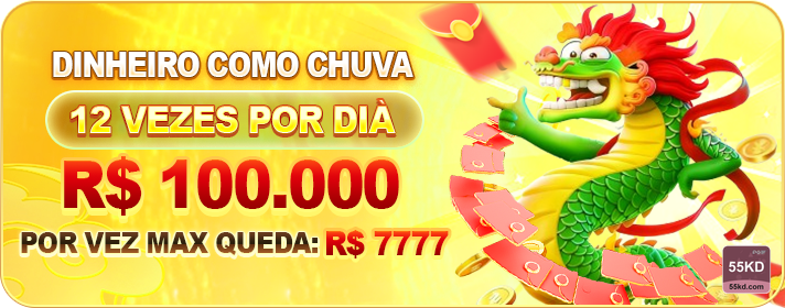 55kdaviator código promocional