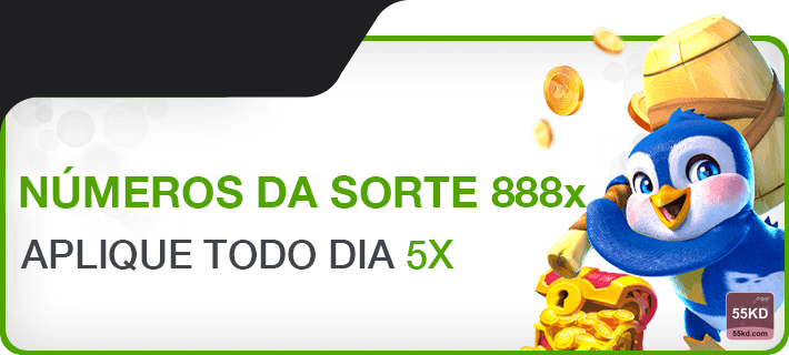 55kdaviator criar conta ganhar bônus