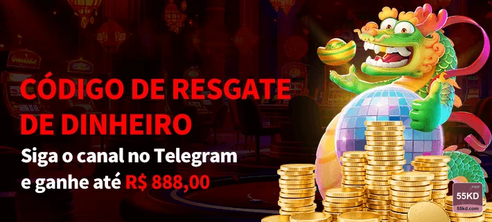 55kdaviator ganhar dinheiro jogos