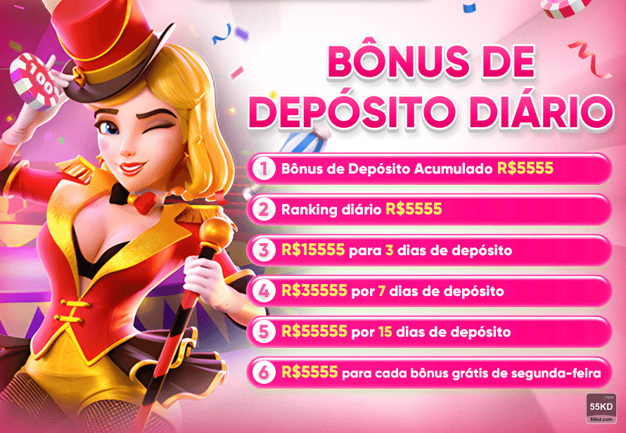 55kdaviator guia de apostas