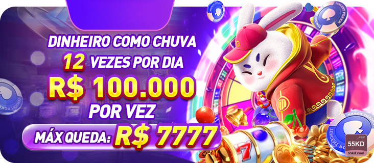 55kdaviator jogar cassino online