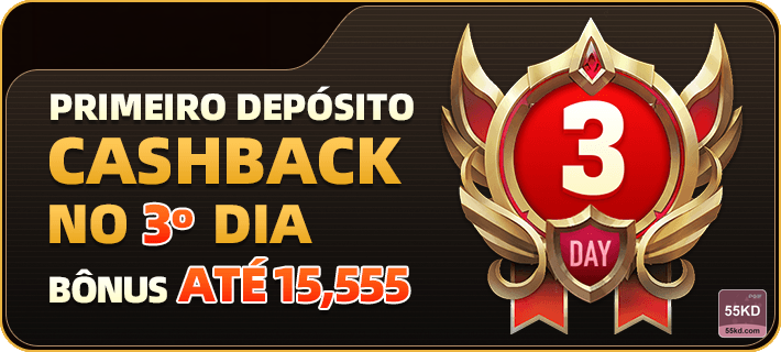 55kdaviator jogos de crash aviator