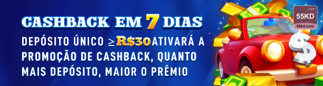 55kd — área chave da interface, com contraste alto para conversão, pensado para aumentar a permanência na página.