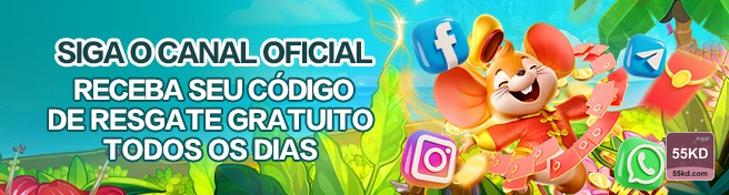 55kdaviator link alternativo