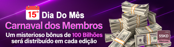 55kdaviator link oficial atualizado