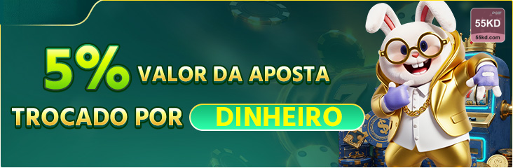 55kd — módulo com ícones de pagamento e PIX, com ênfase em benefício imediato, pensado para reforçar leitura rápida em