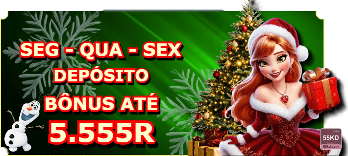 55kdaviator melhores jogos slots