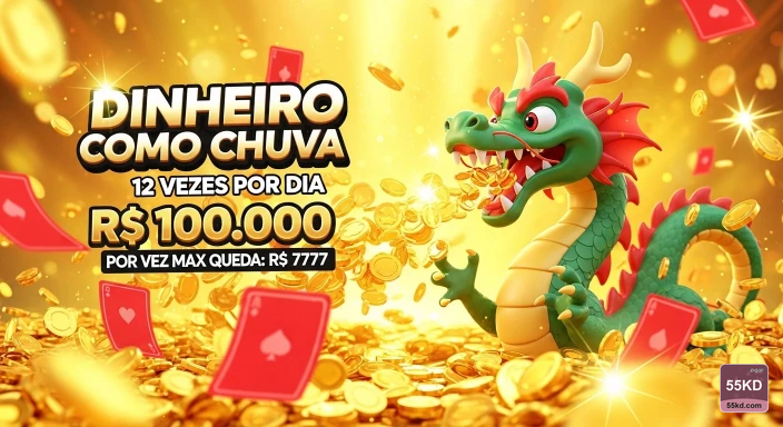 55kdaviator melhores odds apostas
