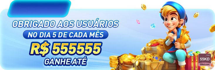 55kdaviator plataforma oficial