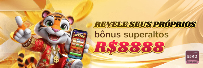 55kdaviator promoções semanais