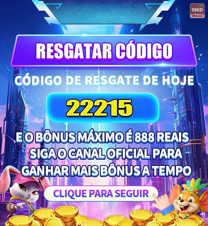 55kd — componente voltado a navegação rápida, com contraste alto para conversão, pensado para estimular a abertura de