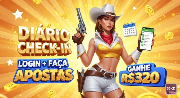 55kdaviator roleta e slots Brasil