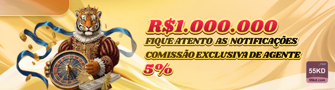 55kdaviator segurança plataforma apostas